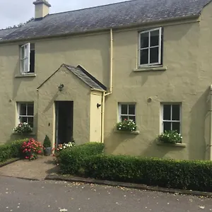 https://no-14-villa-bunratty.galwayhotelsireland.net