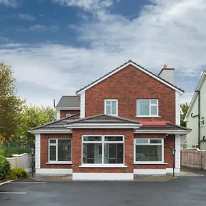 10 Ballybane , Galway Irlanda