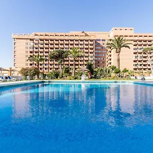 https://ahro-suite-fuengirola.es-andalucia.com