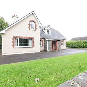 Fernwood Holiday home