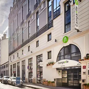 https://campanile-lyon-centre-berges-du-rhone.hotels-rhonealpes.com