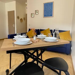 https://appart-le-beramar-lestaque.fr-provencehotel.com