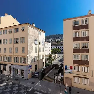 https://my-casa-stalingrad-32-good-apartment-port-of-nice.fr-provencehotel.com