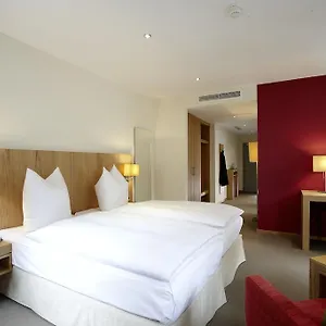 Falken 4* Memmingen