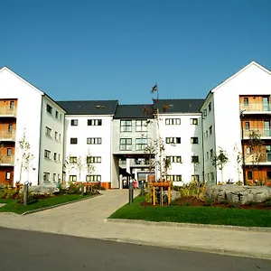 Destiny Student - , Galway Irlanda