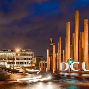https://dcu-rooms.dublin-hotelsweb.com