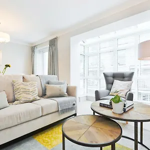 https://exclusive-city-centre-apartment.dublin-hotelsweb.com