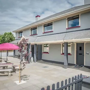 The Village Apartment